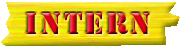 Mitgliederbereich